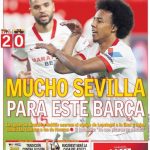 as-2021-02-11-60246a678b757