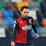 Badelj sul Napoli