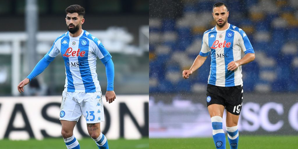 Hysaj-Maksimovic
