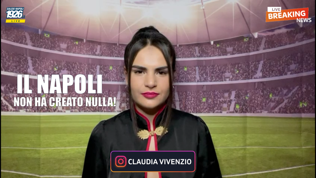 claudiaeditoriale