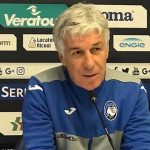 conferenza-stampa-gasperini