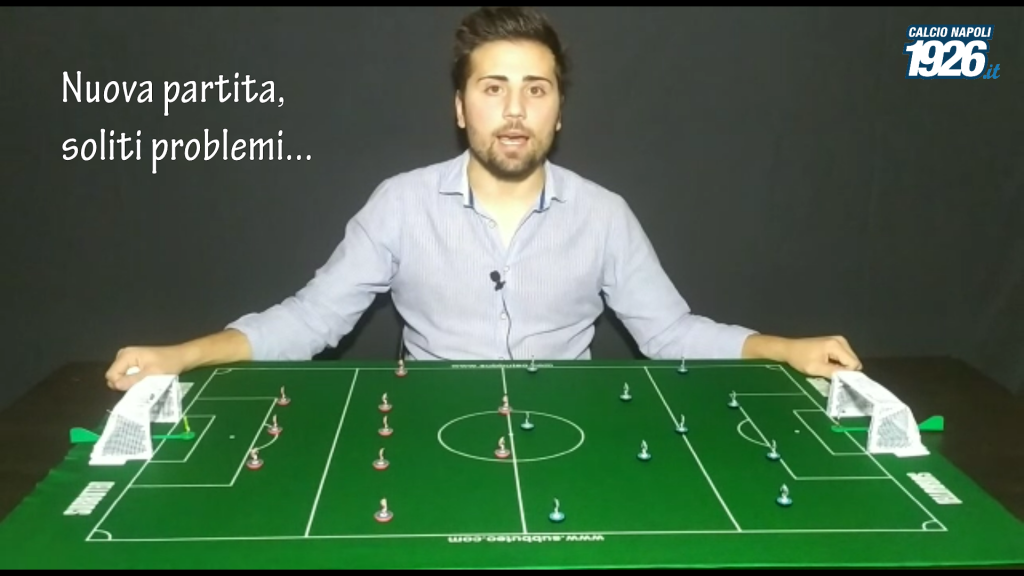 conte