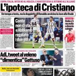 corriere-dello-sport-2021-02-03-6019de85995a1