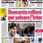 corriere-dello-sport-2021-02-05-601c80ab29a85