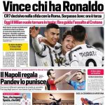corriere-dello-sport-2021-02-07-601f2463c21c9