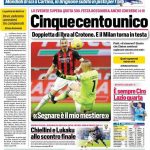 corriere-dello-sport-2021-02-08-602073aab33b1