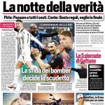 corriere-dello-sport-2021-02-09-6021cc217018a