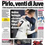 corriere-dello-sport-2021-02-10-60232210142f1