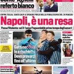 corriere-dello-sport-2021-02-11-6024798caf700