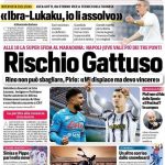 corriere-dello-sport-2021-02-13-6027176e6d819