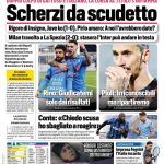 corriere-dello-sport-2021-02-14-6028620cc72c2
