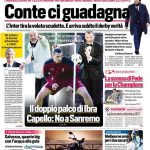 corriere-dello-sport-2021-02-16-602b01675a9ce