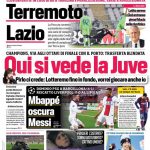 corriere-dello-sport-2021-02-17-602c5f56070db
