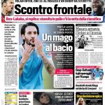 corriere-dello-sport-2021-02-21-60319e15c5044