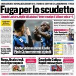 corriere-dello-sport-2021-02-22-6032ed5d0d729