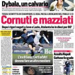 corriere-dello-sport-2021-02-25-6036e95b62801