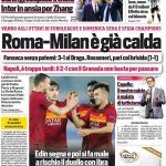 corriere-dello-sport-2021-02-26-6038829bb335d