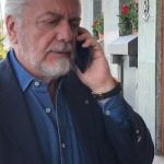 De Laurentiis