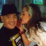 maradona