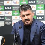 gattuso-conferenza