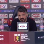 gattusogenoa