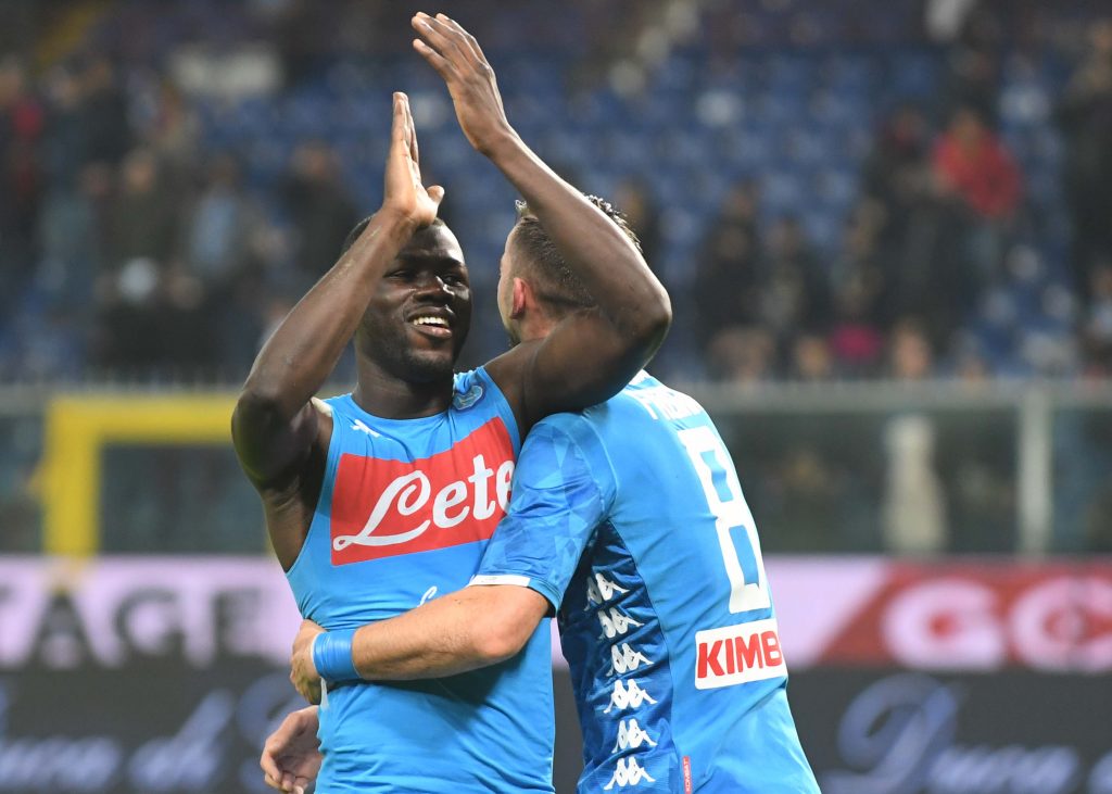 koulibaly fabian