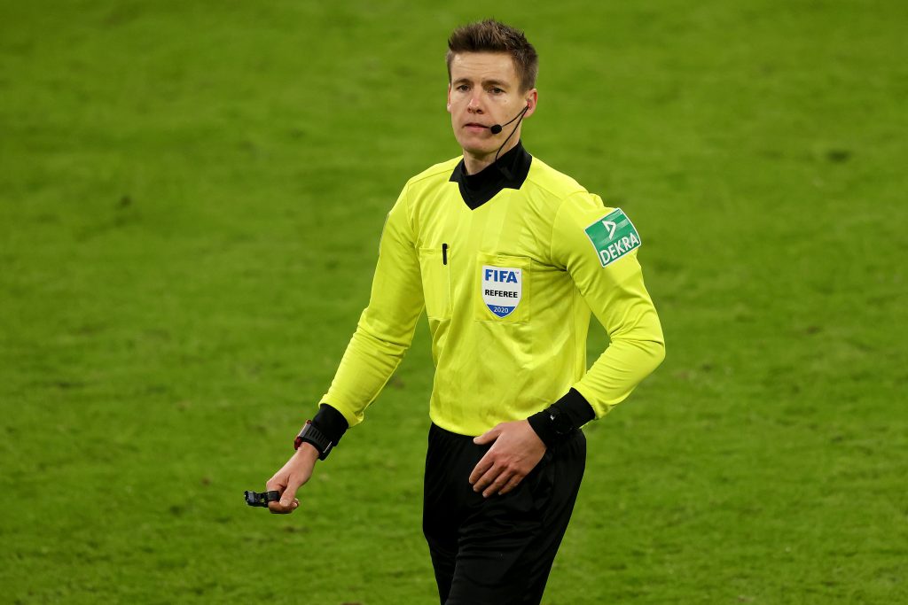 FC Bayern Muenchen v RB Leipzig - Bundesliga