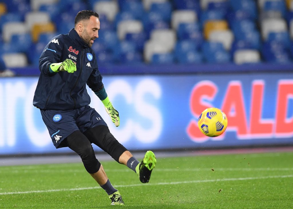 Ospina