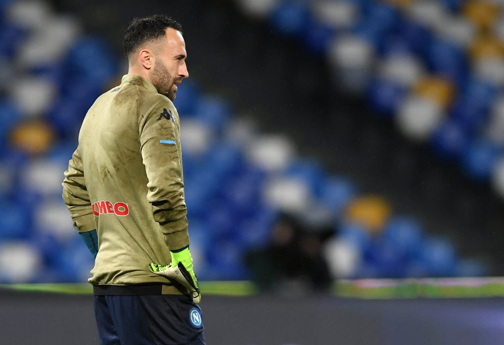 ospina