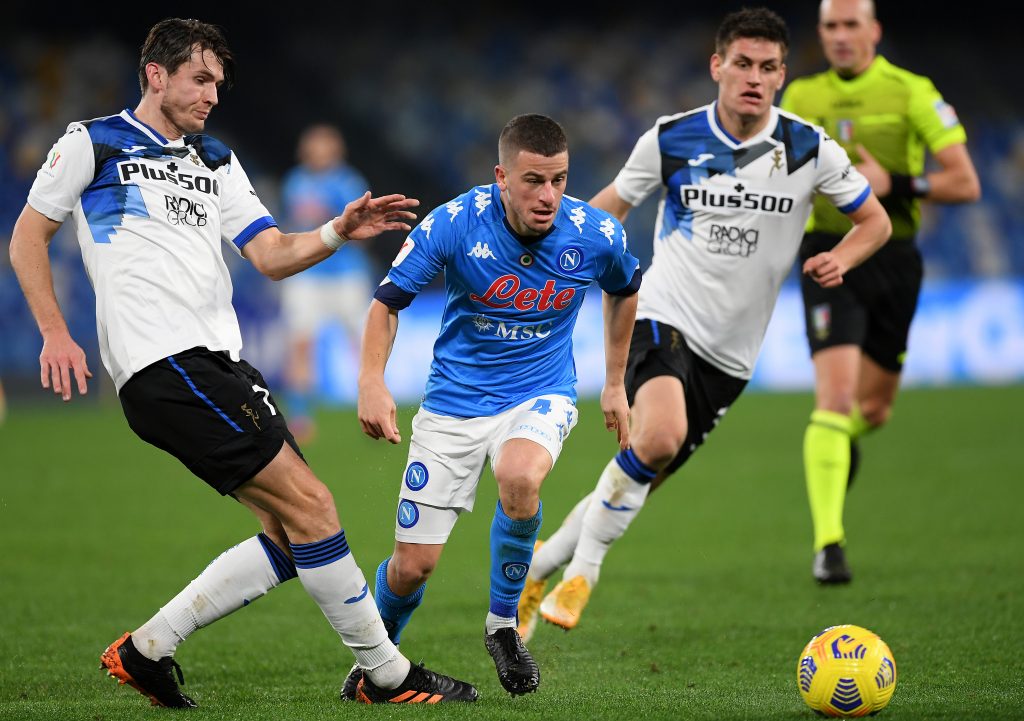 de roon demme