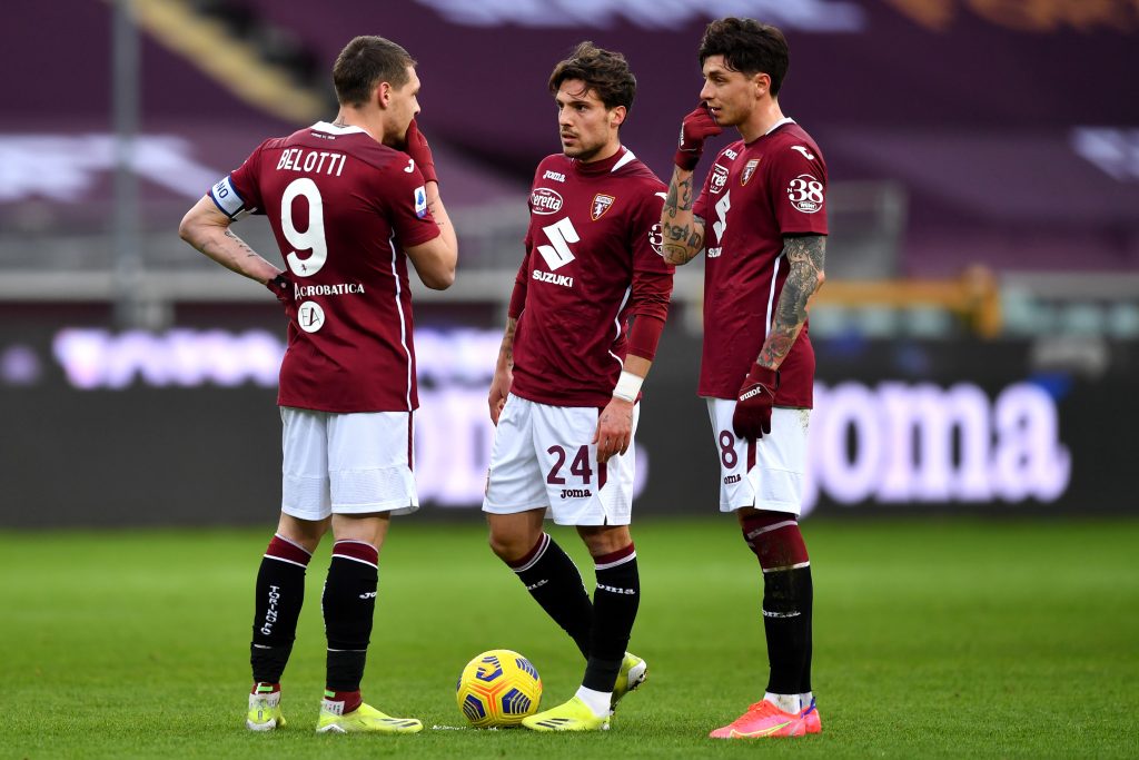 torino