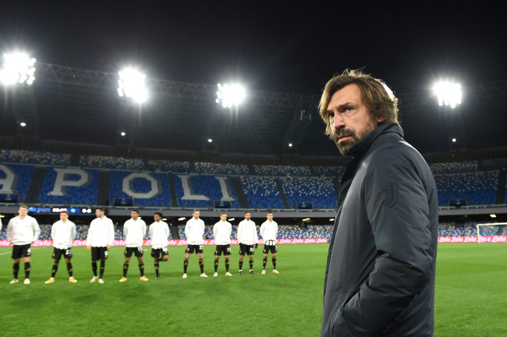 pirlo