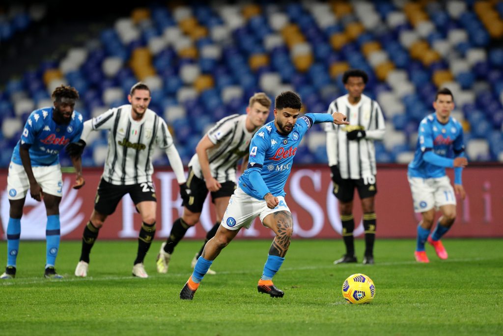 insigne