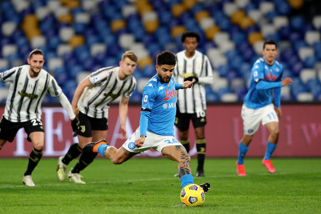 insigne