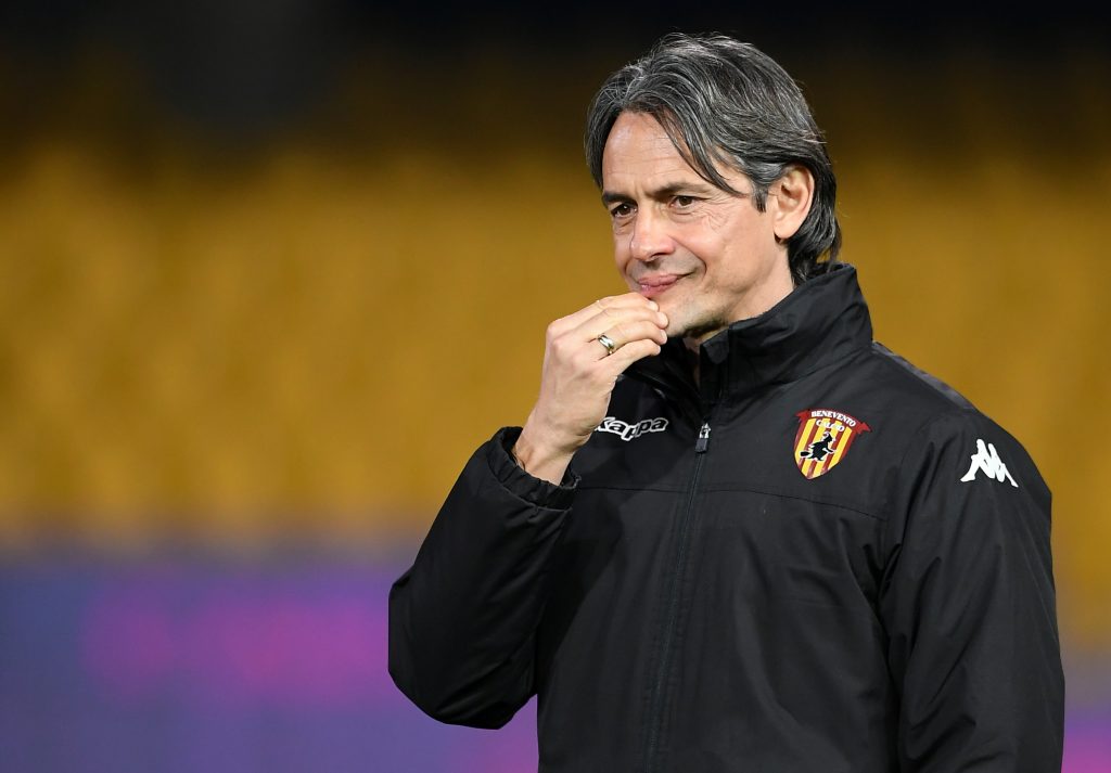 Benevento