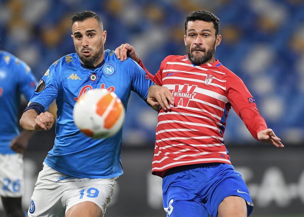 maksimovic