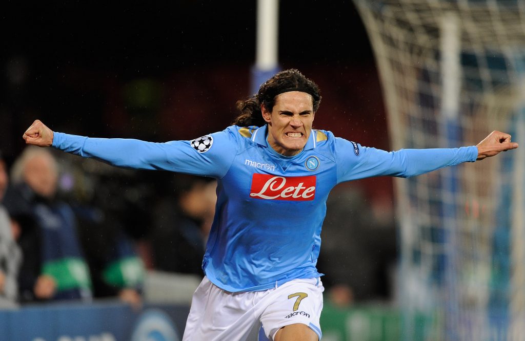 Cavani