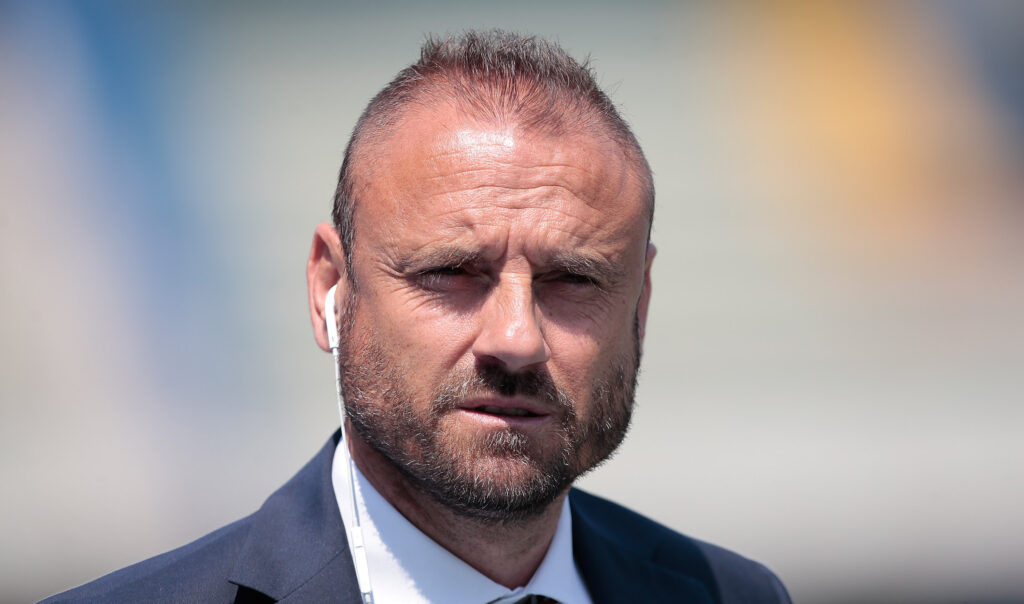 le parole di petrachi