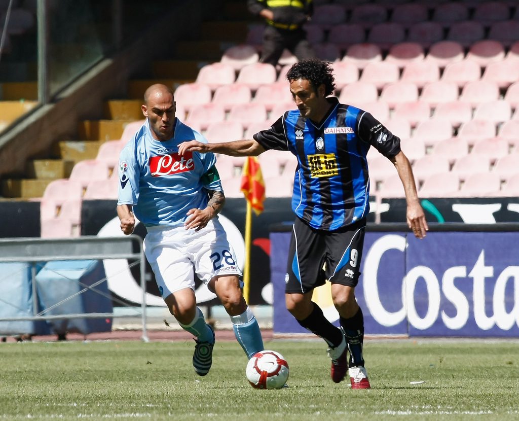 amoruso