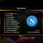 granada_napoli-16