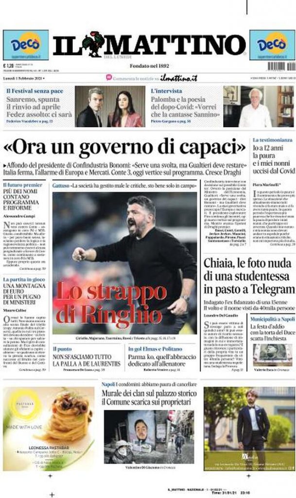 il-mattino-2021-02-01-6017367d5fe8c