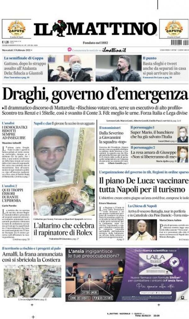 il-mattino-2021-02-03-6019d97d54f49