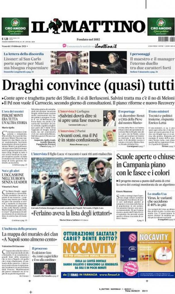 il-mattino-2021-02-05-601c7c7e68a93