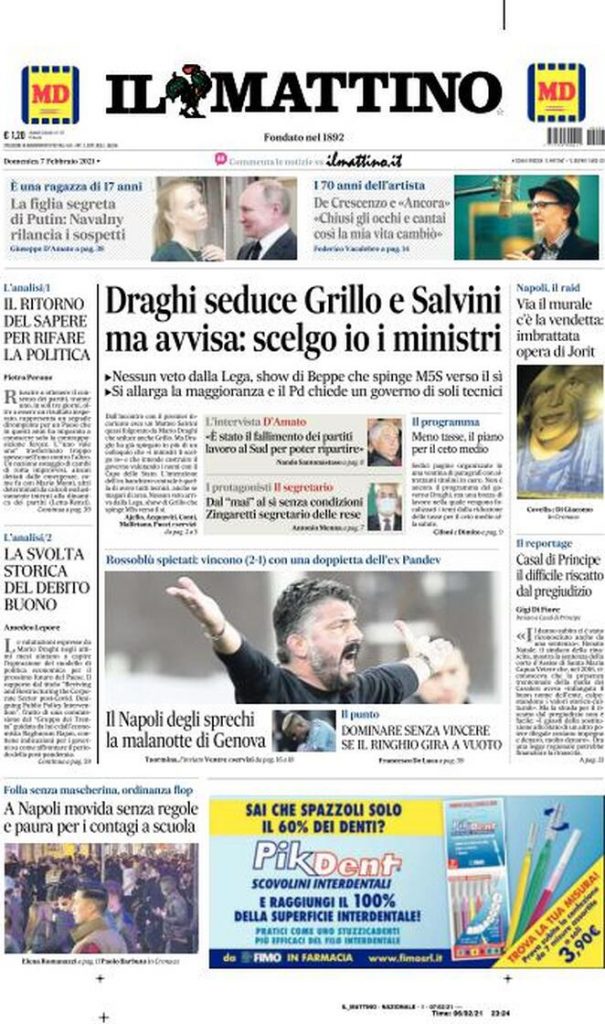 il-mattino-2021-02-07-601f1f7ec358a