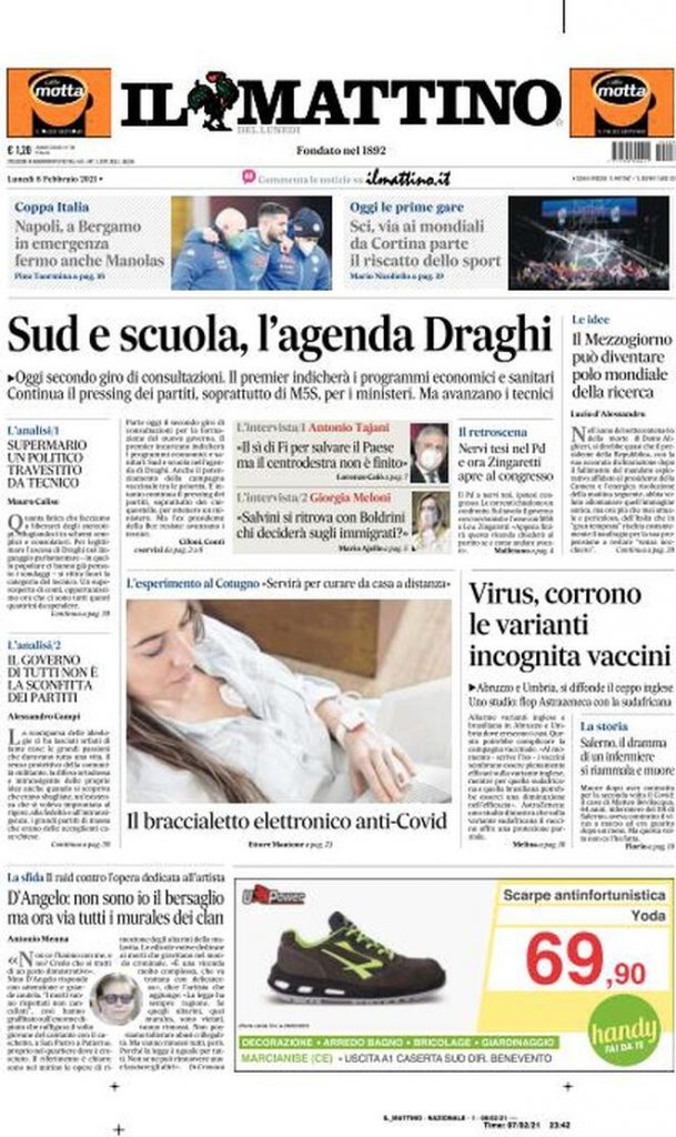 il-mattino-2021-02-08-602070fdb0ed3