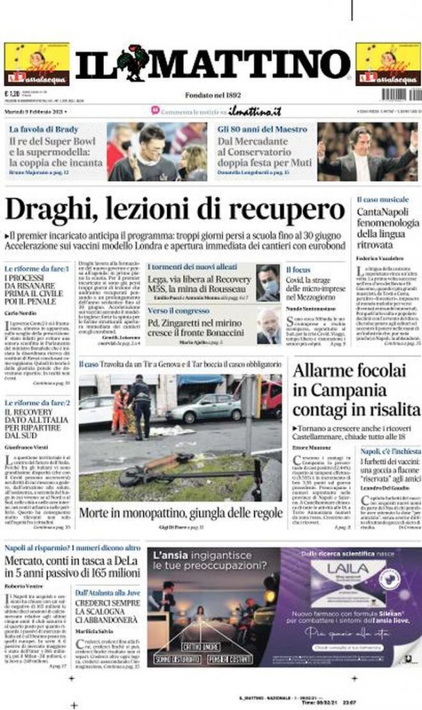 il-mattino-2021-02-09-6021c27e9048c