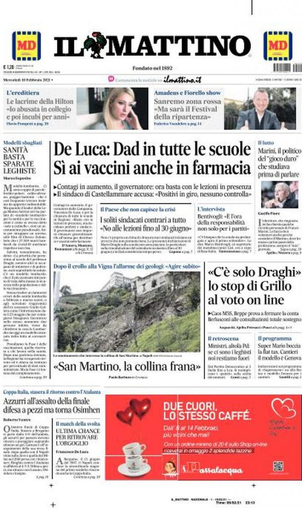 il-mattino-2021-02-10-602313ffd9d6d