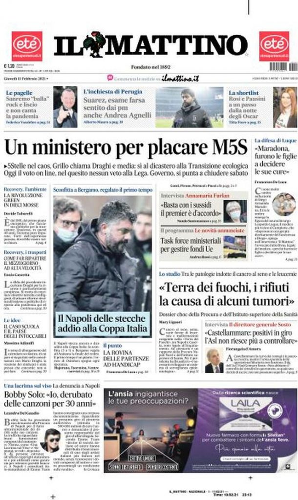 il-mattino-2021-02-11-6024657ee9367