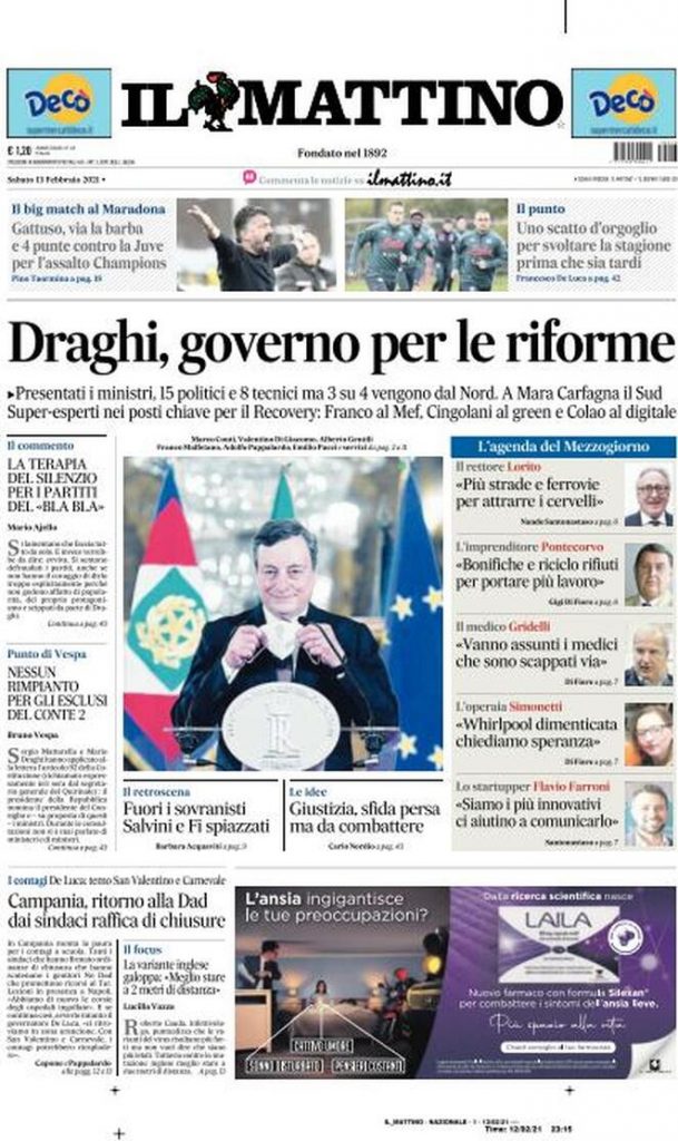 il-mattino-2021-02-13-6027087dcc961