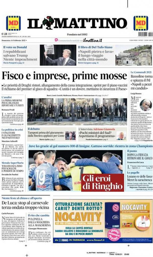 il-mattino-2021-02-14-602859fedce65